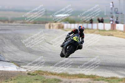 media/May-04-2025-CRA (Sun) [[aa98c8d4fa]]/Races/Race 8/